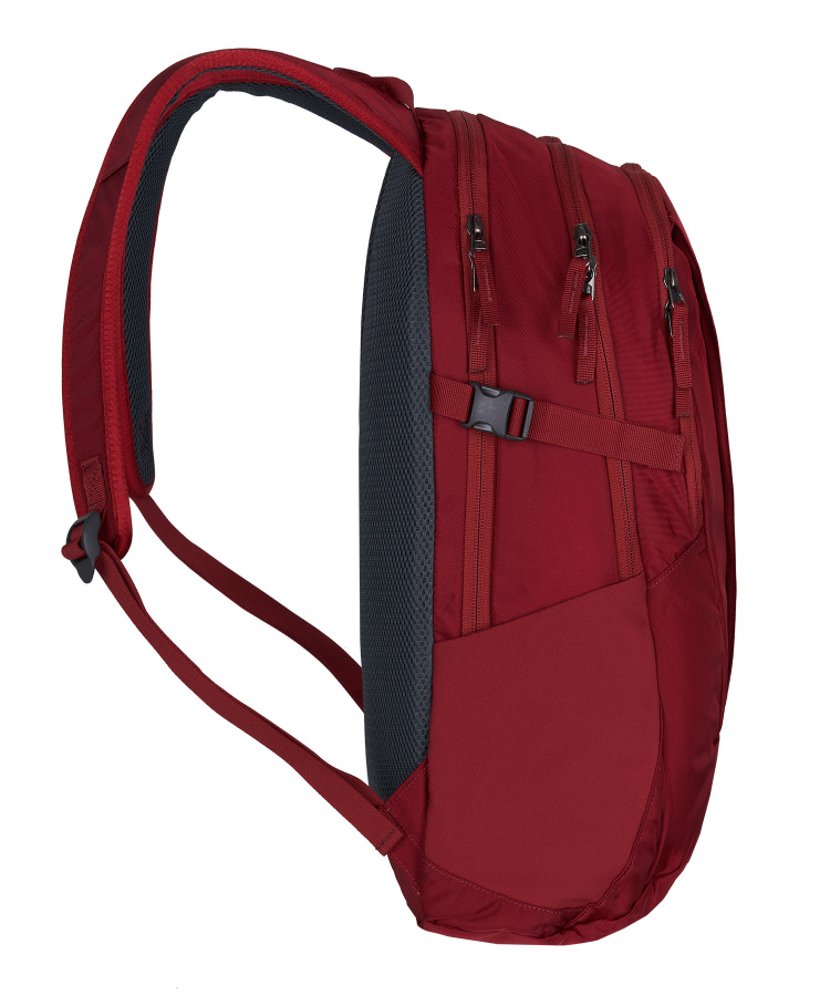 DSC01820_3.jpg DSC01820_3.jpg