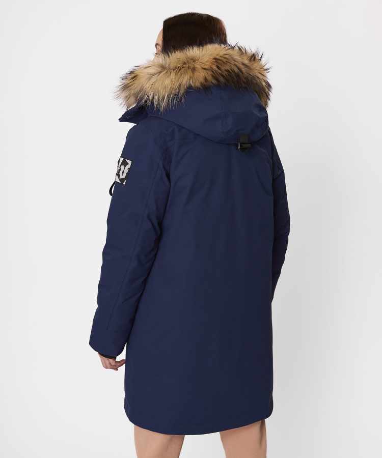 rf_20260206_-1407 copy.jpg