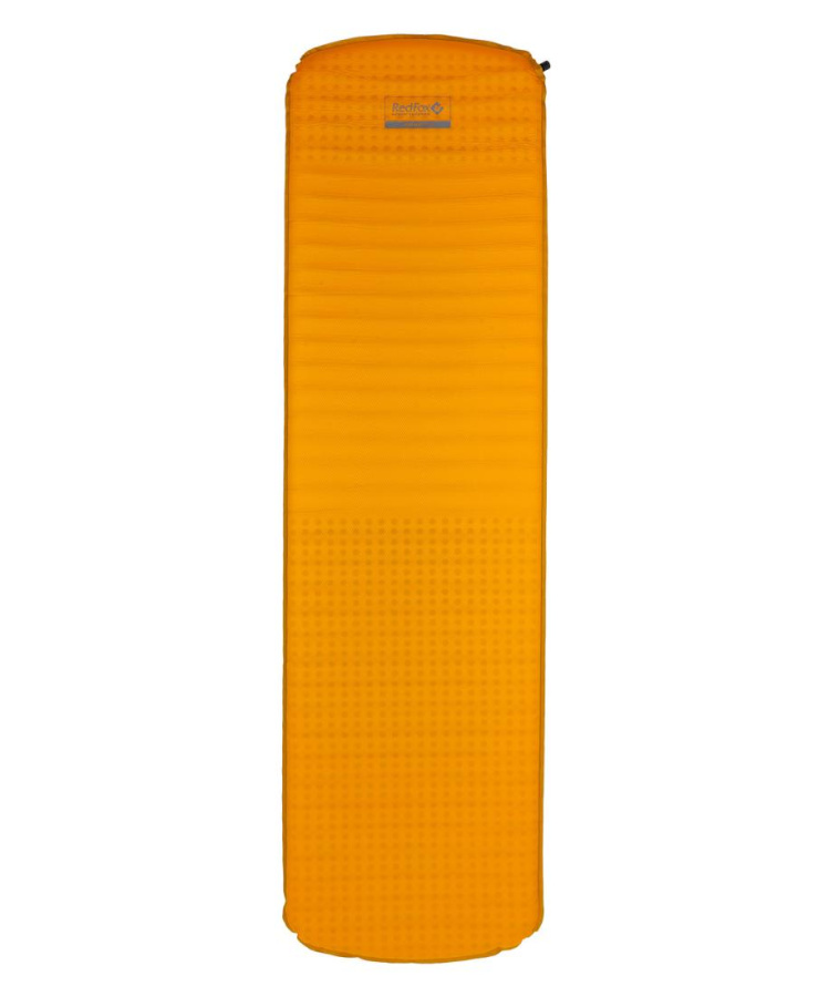 Коврик Pro Mat Extreme 183x51x3.8