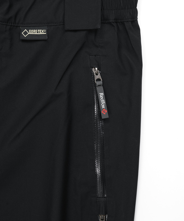 DSC02332.jpg DSC02332.jpg