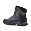 66dafcede39ee1d210a12aa0.png