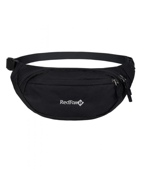 Сумка поясная Adventure V2