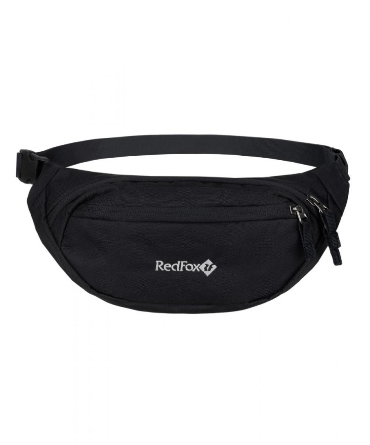 Сумка поясная Adventure V2