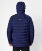 DSC07143 copy.jpg