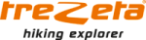 Trezeta