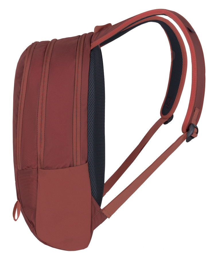 Рюкзак Sideline 22 V2 (, 1122/бордовый/кирпич, , , ) Рюкзак Sideline 22 V2 (, 1122/бордовый/кирпич, , , )