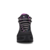 68bef47ee39ee192291a9afc.png
