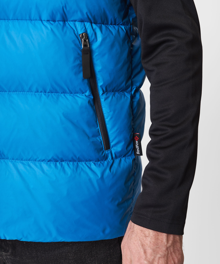 rf_20260320_-2079 copy.jpg