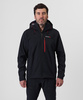 Куртка Red Fox Yoho Softshell II Мужская