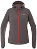 yoho_softshell_w_2000_01.jpg
