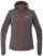 yoho_softshell_w_2000_06.jpg yoho_softshell_w_2000_06.jpg