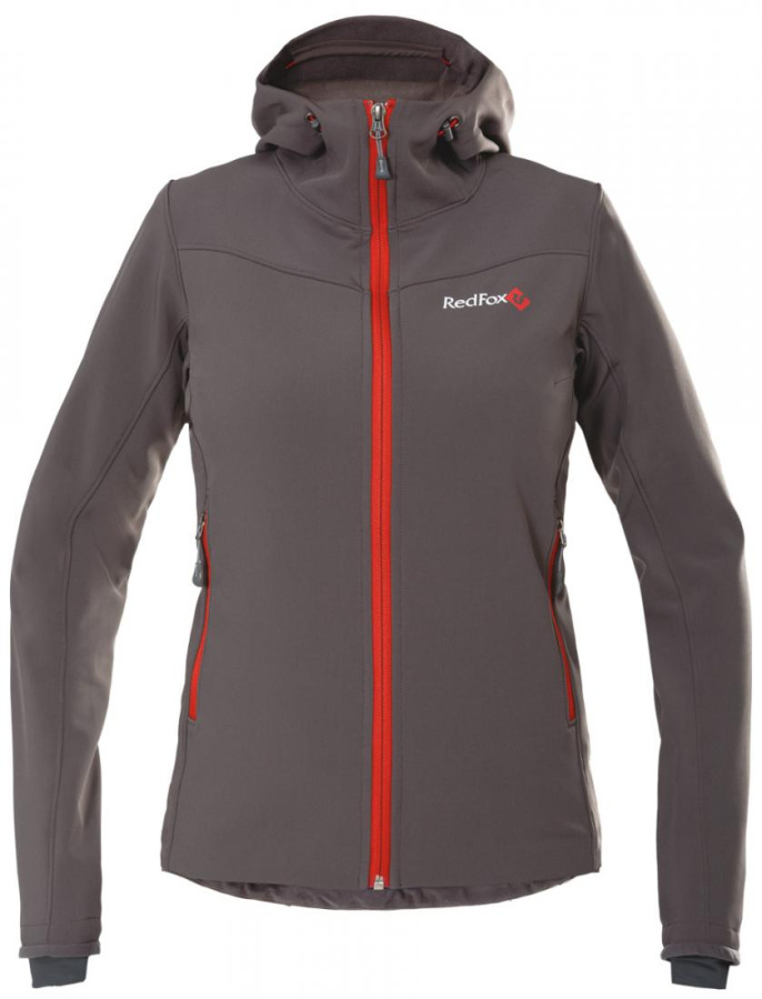 yoho_softshell_w_2000_01.jpg yoho_softshell_w_2000_01.jpg