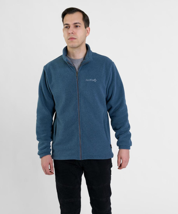 DSC05162-copy.jpg DSC05162-copy.jpg