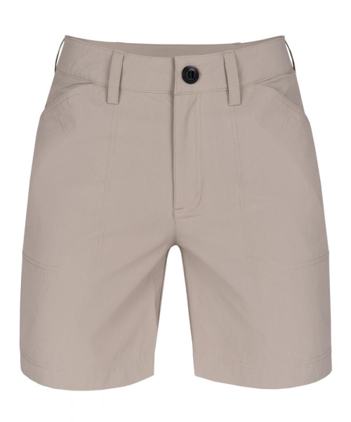 Шорты Appalachian женские