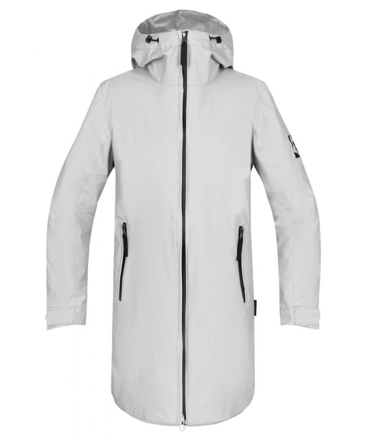 Куртка ветрозащитная Wellington Женская Куртка ветрозащитная Wellington Женская