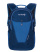 Рюкзак Long Haul 28 V2 (, 8100/океан, , , ) Рюкзак Long Haul 28 V2 (, 8100/океан, , , )