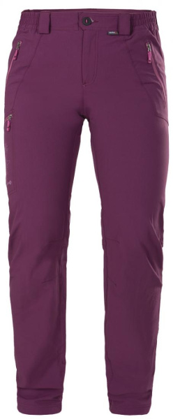 Брюки Stretcher V Женские