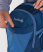 Рюкзак Long Haul 28 V2 (, 8100/океан, , , ) Рюкзак Long Haul 28 V2 (, 8100/океан, , , )