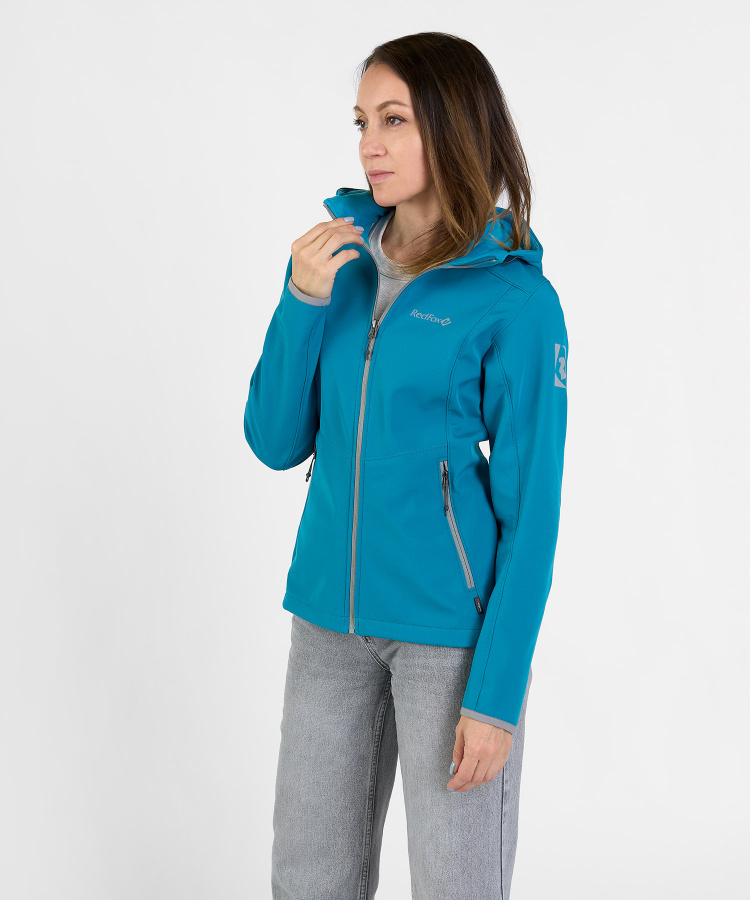 RF_20240617_1291-copy.jpg RF_20240617_1291-copy.jpg