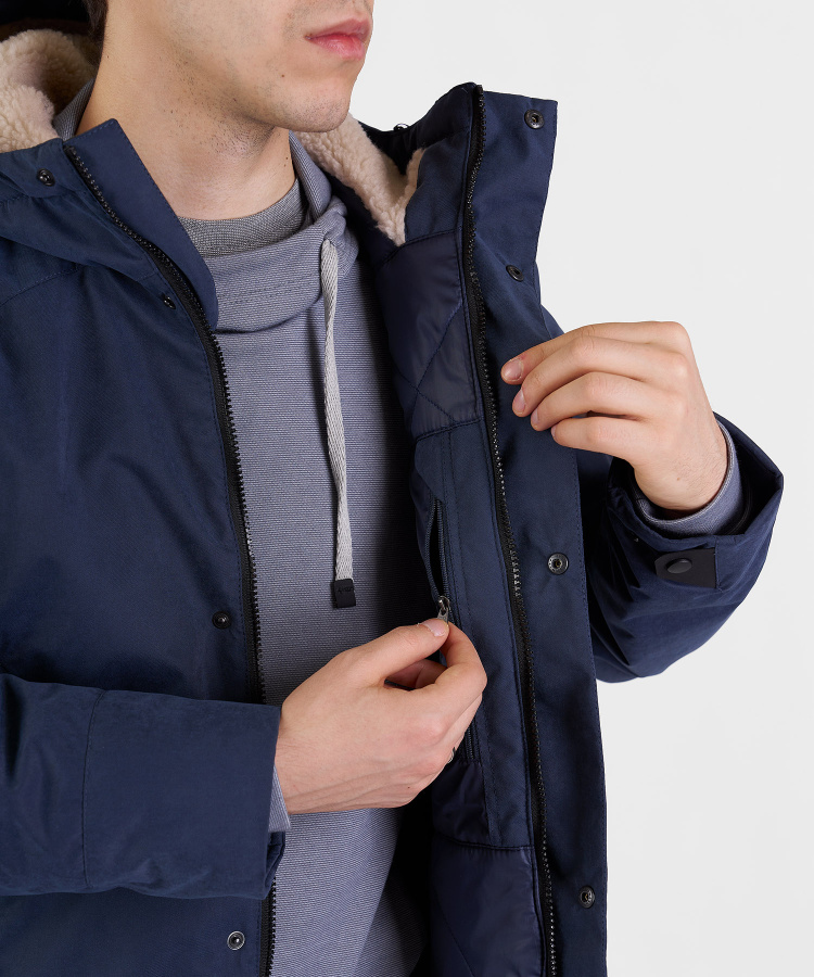 DSC09983-copy.jpg DSC09983-copy.jpg