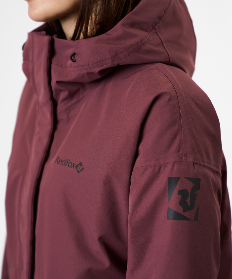 rf_20251126_-2078 copy.jpg