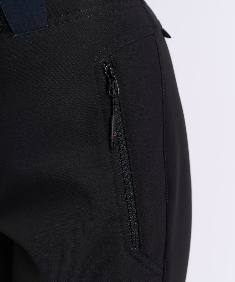 dsc07075-copy.jpg dsc07075-copy.jpg