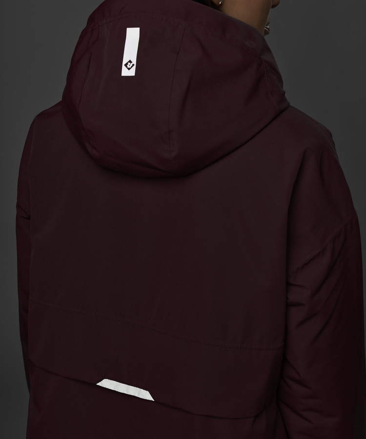 rf_20251126_-2376 copy.jpg