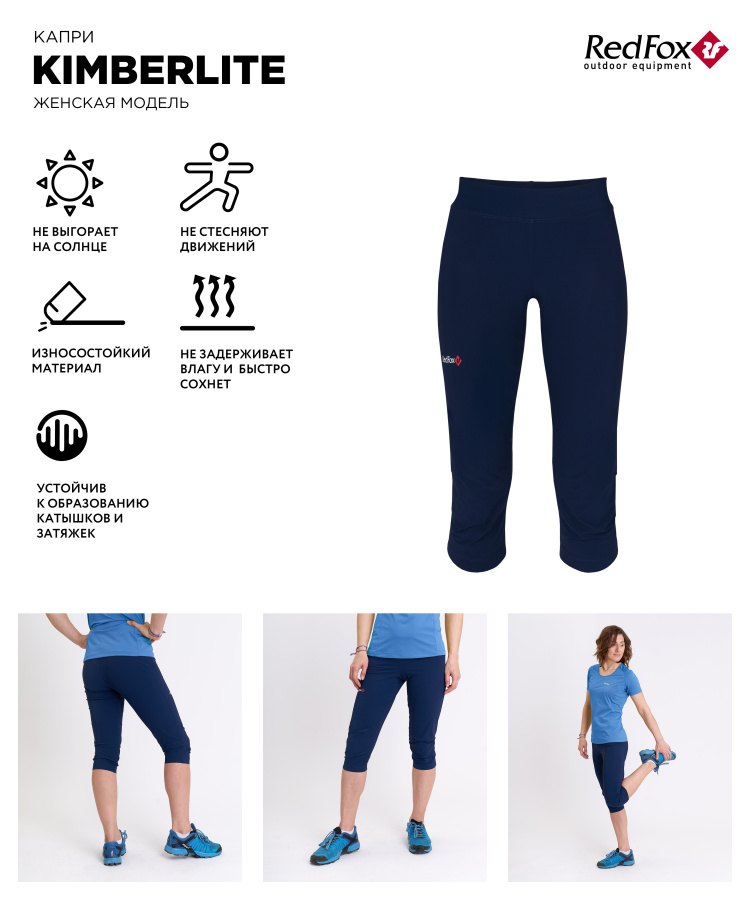 kimberlite_w.jpg kimberlite_w.jpg