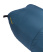 Спальный мешок Arctic-40C right (Regular, 6942/нептун/эвкалипт, , , , ) Спальный мешок Arctic-40C right (Regular, 6942/нептун/эвкалипт, , , , )