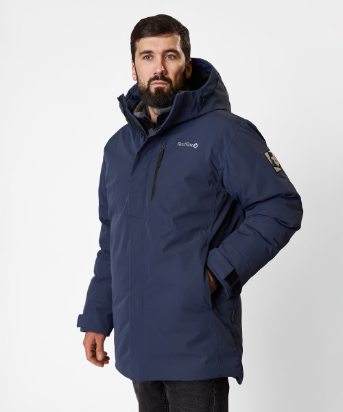 rf_251218_-1144 copy.jpg