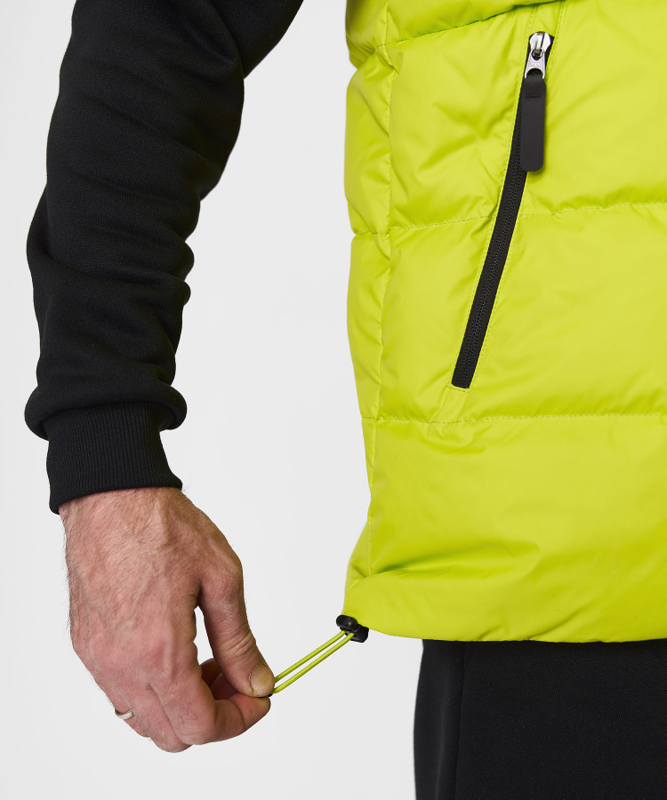 rf_20260320_-1089 copy.jpg