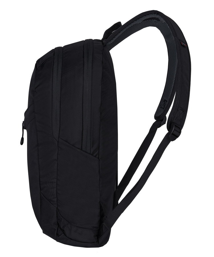 DSC08169_5.jpg DSC08169_5.jpg