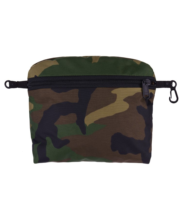 Рюкзак Compact Promo V2 R (, K200/камуфляж, , , , , ) Рюкзак Compact Promo V2 R (, K200/камуфляж, , , , , )