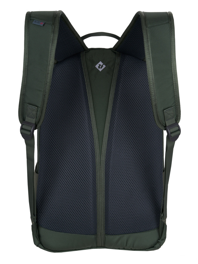 DSC02629_4.jpg DSC02629_4.jpg