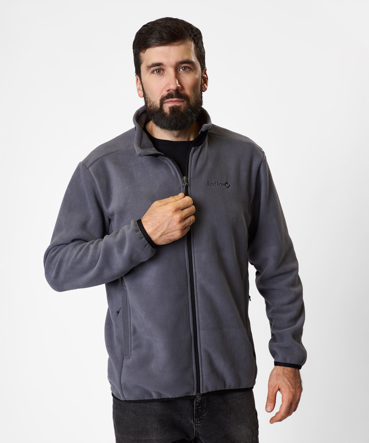 rf_251218_-1035 copy.jpg