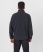 Джемпер Distance P Мужской
