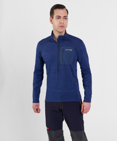DSC01509-copy.jpg