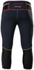 multy_light_capry_mens_1000_01.jpg