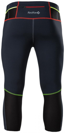 multy_light_capry_mens_1000_01.jpg