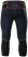multy_light_capry_mens_1000_06.jpg multy_light_capry_mens_1000_06.jpg