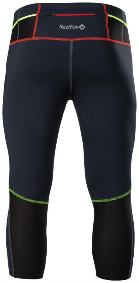 multy_light_capry_mens_1000_01.jpg multy_light_capry_mens_1000_01.jpg