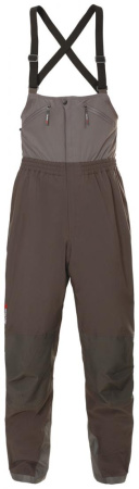 x6_gtx_pants_m_2000_01.jpg