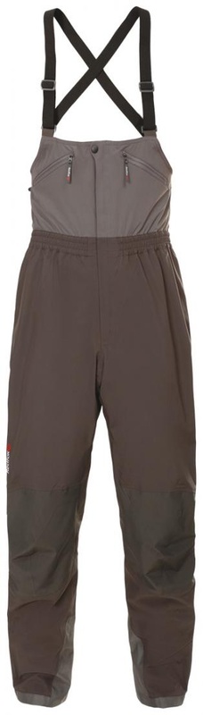 x6_gtx_pants_m_2000_01.jpg