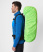 Накидка на рюкзак Rain Cover R