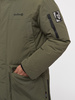 rf_20260828_2040-copy.jpg