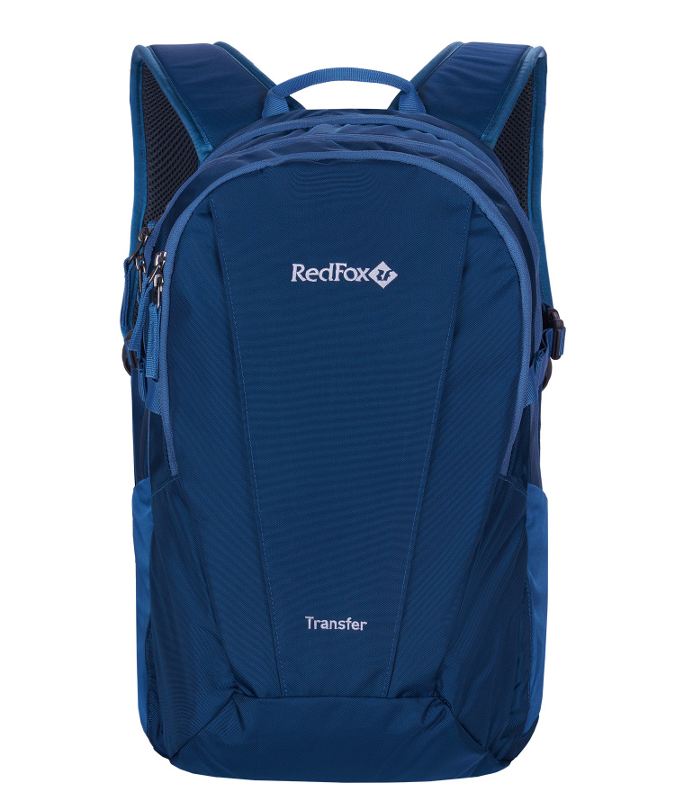 Рюкзак Transfer 28 V2 (, 8100/океан, , , ) Рюкзак Transfer 28 V2 (, 8100/океан, , , )