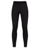 Термокальсоны Red Fox Active Warm II Мужские