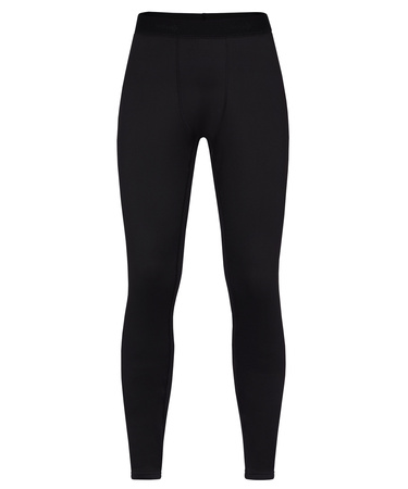 Термокальсоны Red Fox Active Warm II Мужские
