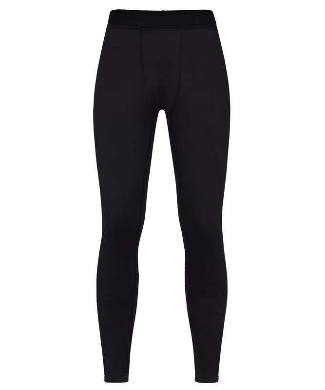 Термокальсоны Red Fox Active Warm II Мужские
