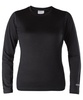 merino_light_w_1000_01.jpg